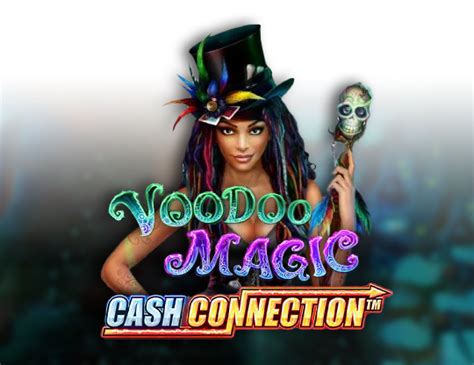 ᐈ Игровой Автомат Voodoo Magic  Играть Бесплатно и Без Регистрации